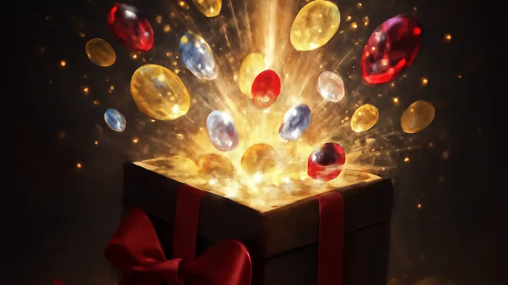 Welcome Bonus Details