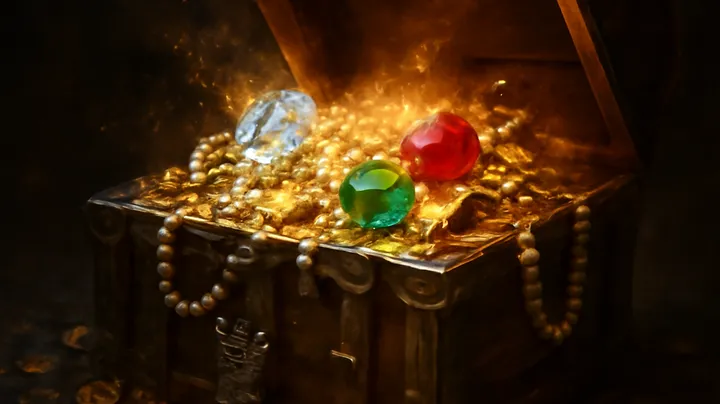 Deposit Bonus Offers