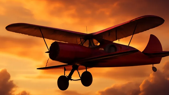 Understanding the Aviator Game Mechanics