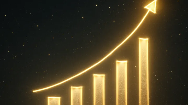 Mastering Aviator Strategies and Tips