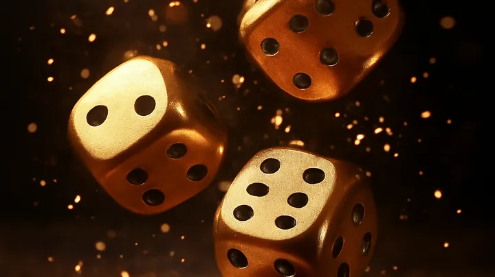 Top Game Providers at PHIBET COM