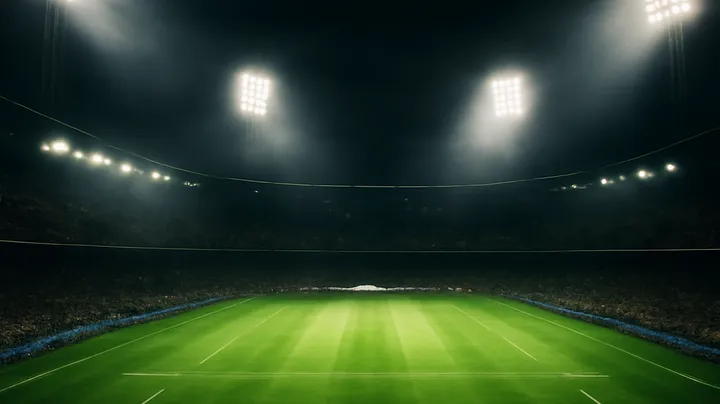 Understanding Betting Odds with PHIBET COM