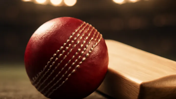 Popular Sports for Betting on PHIBET COM