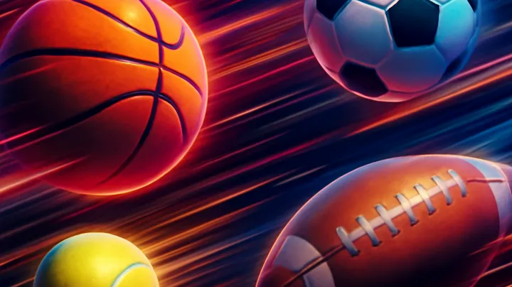 Live Betting Features at PHIBET COM