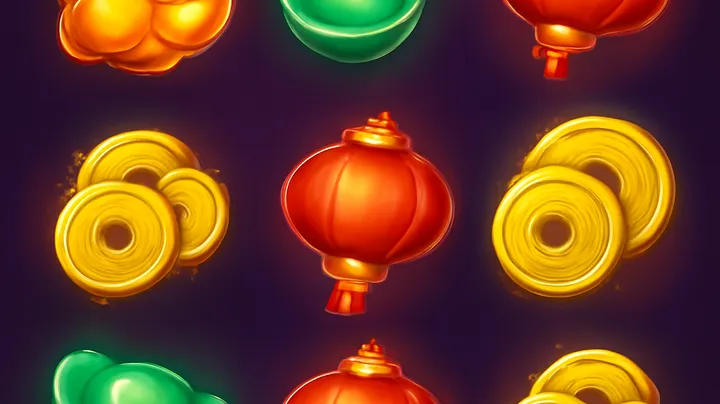Exciting Bonus Rounds and Multipliers