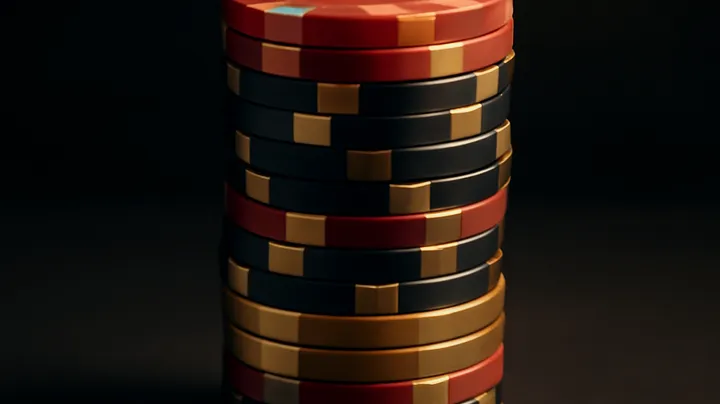 Mobile Casino Access Anytime, Anywhere