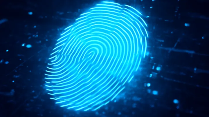 Step-by-Step Login Instructions for PHIBET COM
