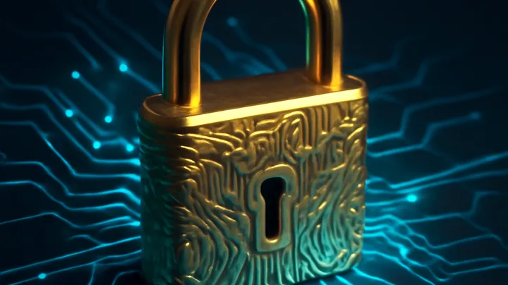 Account Security Features at PHIBET COM